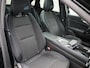 Renault Austral 1.2 E-Tech full hybrid 200 techno esprit Alpine | Lichtmetalen velgen | Stoelverwarming | 360 graden camera
