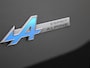 Renault Austral 1.2 E-Tech full hybrid 200 techno esprit Alpine | Lichtmetalen velgen | Stoelverwarming | 360 graden camera