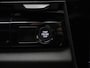 Renault Austral 1.2 E-Tech full hybrid 200 techno esprit Alpine | Lichtmetalen velgen | Stoelverwarming | 360 graden camera