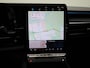 Renault Austral 1.2 E-Tech full hybrid 200 techno esprit Alpine | Lichtmetalen velgen | Stoelverwarming | 360 graden camera