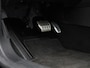 Renault Austral 1.2 E-Tech full hybrid 200 techno esprit Alpine | Lichtmetalen velgen | Stoelverwarming | 360 graden camera
