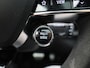 Renault Austral 1.2 E-Tech full hybrid 200 techno esprit Alpine | Lichtmetalen velgen | Stoelverwarming | 360 graden camera