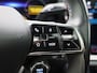Renault Austral 1.2 E-Tech full hybrid 200 techno esprit Alpine | Lichtmetalen velgen | Stoelverwarming | 360 graden camera