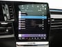 Renault Austral 1.2 E-Tech full hybrid 200 techno esprit Alpine | Lichtmetalen velgen | Stoelverwarming | 360 graden camera