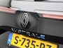 Renault Austral 1.2 E-Tech full hybrid 200 techno esprit Alpine | Lichtmetalen velgen | Stoelverwarming | 360 graden camera