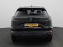 Renault Austral 1.2 E-Tech full hybrid 200 techno esprit Alpine | Lichtmetalen velgen | Stoelverwarming | 360 graden camera