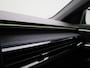 Renault Austral 1.2 E-Tech full hybrid 200 techno esprit Alpine | Lichtmetalen velgen | Stoelverwarming | 360 graden camera