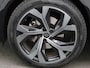 Renault Austral 1.2 E-Tech full hybrid 200 techno esprit Alpine | Lichtmetalen velgen | Stoelverwarming | 360 graden camera