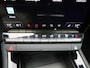Renault Austral 1.2 E-Tech full hybrid 200 techno esprit Alpine | Lichtmetalen velgen | Stoelverwarming | 360 graden camera