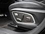 Renault Austral 1.2 E-Tech full hybrid 200 techno esprit Alpine | Lichtmetalen velgen | Stoelverwarming | 360 graden camera