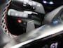 Renault Austral 1.2 E-Tech full hybrid 200 techno esprit Alpine | Lichtmetalen velgen | Stoelverwarming | 360 graden camera