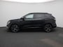 Renault Austral 1.2 E-Tech full hybrid 200 techno esprit Alpine | Lichtmetalen velgen | Stoelverwarming | 360 graden camera