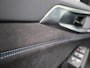 Renault Austral 1.2 E-Tech full hybrid 200 techno esprit Alpine | Lichtmetalen velgen | Stoelverwarming | 360 graden camera