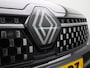 Renault Austral 1.2 E-Tech full hybrid 200 techno esprit Alpine | Lichtmetalen velgen | Stoelverwarming | 360 graden camera