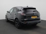 Renault Austral 1.2 E-Tech full hybrid 200 techno esprit Alpine | Lichtmetalen velgen | Stoelverwarming | 360 graden camera