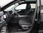 Renault Austral 1.2 E-Tech full hybrid 200 techno esprit Alpine | Lichtmetalen velgen | Stoelverwarming | 360 graden camera