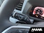 MAN TGE 35 2.0 3.140 L3H3 NIEUW!! Automaat LED koplampen Camera