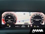 MAN TGE 35 2.0 3.140 L3H3 NIEUW!! Automaat LED koplampen Camera