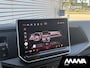 MAN TGE 35 2.0 3.140 L3H3 NIEUW!! Automaat LED koplampen Camera