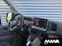 MAN TGE 35 2.0 3.140 L3H3 NIEUW!! Automaat LED koplampen Camera