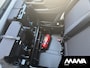 MAN TGE 35 2.0 3.140 L3H3 NIEUW!! Automaat LED koplampen Camera