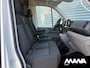 MAN TGE 35 2.0 3.140 L3H3 NIEUW!! Automaat LED koplampen Camera