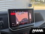 MAN TGE 35 2.0 3.140 L3H3 NIEUW!! Automaat LED koplampen Camera