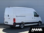 MAN TGE 35 2.0 3.140 L3H3 NIEUW!! Automaat LED koplampen Camera