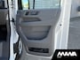 MAN TGE 35 2.0 3.140 L3H3 NIEUW!! Automaat LED koplampen Camera