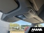 MAN TGE 35 2.0 3.140 L3H3 NIEUW!! Automaat LED koplampen Camera