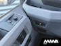 MAN TGE 35 2.0 3.140 L3H3 NIEUW!! Automaat LED koplampen Camera