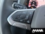 MAN TGE 35 2.0 3.140 L3H3 NIEUW!! Automaat LED koplampen Camera
