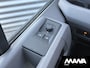 MAN TGE 35 2.0 3.140 L3H3 NIEUW!! Automaat LED koplampen Camera