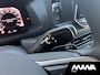 MAN TGE 35 2.0 3.140 L3H3 NIEUW!! Automaat LED koplampen Camera