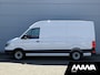 MAN TGE 35 2.0 3.140 L3H3 NIEUW!! Automaat LED koplampen Camera