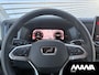 MAN TGE 35 2.0 3.140 L3H3 NIEUW!! Automaat LED koplampen Camera