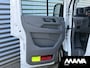 MAN TGE 35 2.0 3.140 L3H3 NIEUW!! Automaat LED koplampen Camera