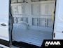 MAN TGE 35 2.0 3.140 L3H3 NIEUW!! Automaat LED koplampen Camera