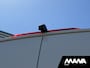 MAN TGE 35 2.0 3.140 L3H3 NIEUW!! Automaat LED koplampen Camera