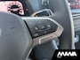 MAN TGE 35 2.0 3.140 L3H3 NIEUW!! Automaat LED koplampen Camera
