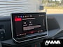 MAN TGE 35 2.0 3.140 L3H3 NIEUW!! Automaat LED koplampen Camera