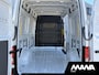 MAN TGE 35 2.0 3.140 L3H3 NIEUW!! Automaat LED koplampen Camera