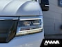 MAN TGE 35 2.0 3.140 L3H3 NIEUW!! Automaat LED koplampen Camera