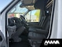 MAN TGE 35 2.0 3.140 L3H3 NIEUW!! Automaat LED koplampen Camera
