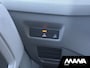 MAN TGE 35 2.0 3.140 L3H3 NIEUW!! Automaat LED koplampen Camera