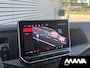 MAN TGE 35 2.0 3.140 L3H3 NIEUW!! Automaat LED koplampen Camera