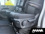 MAN TGE 35 2.0 3.140 L3H3 NIEUW!! Automaat LED koplampen Camera