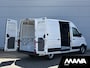 MAN TGE 35 2.0 3.140 L3H3 NIEUW!! Automaat LED koplampen Camera