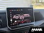 MAN TGE 35 2.0 3.140 L3H3 NIEUW!! Automaat LED koplampen Camera