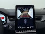 Renault Captur 1.8 E-Tech full hybrid 160 techno | Apple Carplay/Android Auto | Stoelverwarming
